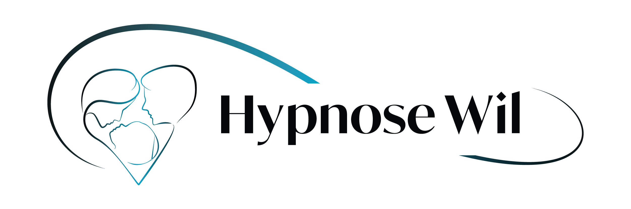 Hypnose Wil