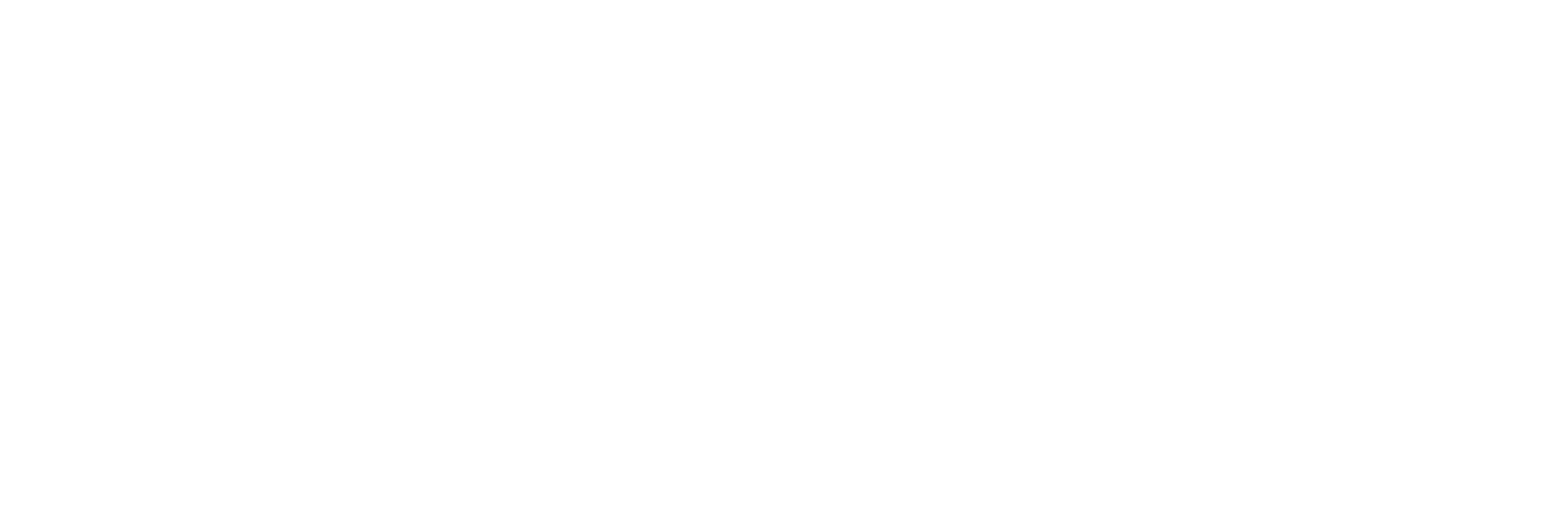 Hypnose Wil 